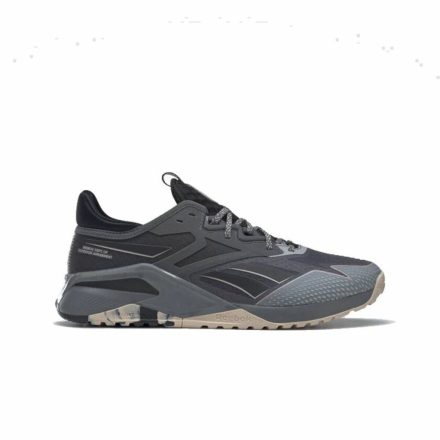 sportcipő Reebok Nano X2 TR Adventure MOST 89486 HELYETT 56543 Ft-ért!