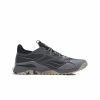 sportcipő Reebok Nano X2 TR Adventure MOST 89486 HELYETT 56543 Ft-ért!