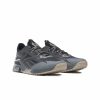 sportcipő Reebok Nano X2 TR Adventure MOST 89486 HELYETT 56543 Ft-ért!