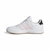 Női cipők Adidas Breaknet 2.0 Fehér MOST 38354 HELYETT 26184 Ft-ért!