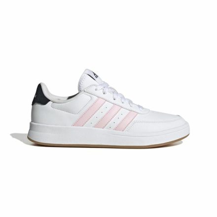 Női cipők Adidas Breaknet 2.0 Fehér MOST 38354 HELYETT 26184 Ft-ért!