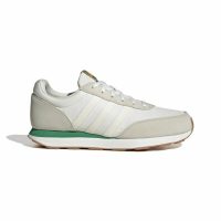   Férfi alkalmi edzők Adidas Run 60s 3.0 Világos szürke MOST 38354 HELYETT 24878 Ft-ért!