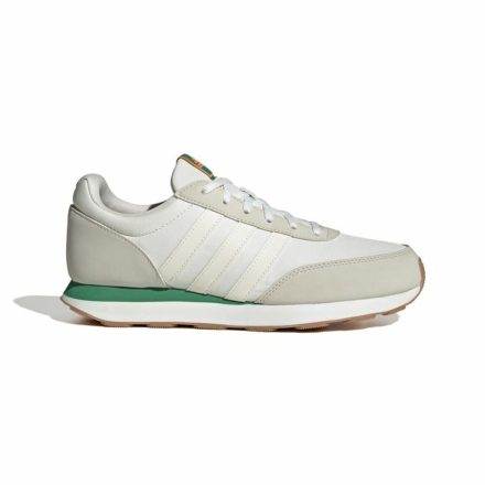 Férfi alkalmi edzők Adidas Run 60s 3.0 Világos szürke MOST 38354 HELYETT 24878 Ft-ért!