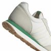 Férfi alkalmi edzők Adidas Run 60s 3.0 Világos szürke MOST 38354 HELYETT 24878 Ft-ért!