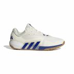   Férfi edzőcipő Adidas Dropstep Trainer Kék Fehér MOST 83097 HELYETT 61768 Ft-ért!