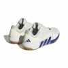 Férfi edzőcipő Adidas Dropstep Trainer Kék Fehér MOST 83097 HELYETT 50499 Ft-ért!