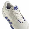 Férfi edzőcipő Adidas Dropstep Trainer Kék Fehér MOST 83097 HELYETT 50499 Ft-ért!