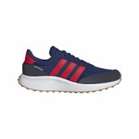   Férfi alkalmi edzők Adidas Run 70s Kék Tengerészkék MOST 46622 HELYETT 29020 Ft-ért!