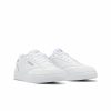 Női cipők Reebok Court Advance Bold Fehér MOST 46367 HELYETT 32517 Ft-ért!