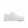 Női cipők Reebok Court Advance Bold Fehér MOST 44743 HELYETT 26151 Ft-ért!