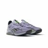 sportcipő Reebok Nano X2 TR Adventure Kék MOST 89486 HELYETT 64306 Ft-ért!