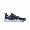 Férfi edzőcipő Reebok NFX Fekete MOST 42106 HELYETT 29524 Ft-ért!