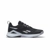 sportcipő Reebok Nanoflex TR 2.0 Fekete MOST 51139 HELYETT 33071 Ft-ért!