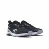 sportcipő Reebok Nanoflex TR 2.0 Fekete MOST 51139 HELYETT 33071 Ft-ért!