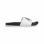   Flip Flop férfiak számára Adidas Adilette Comfort Fehér MOST 29653 HELYETT 20793 Ft-ért!