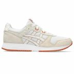   Női Alkalmi Cipő Asics Lyte Classic Fehér MOST 61186 HELYETT 42909 Ft-ért!