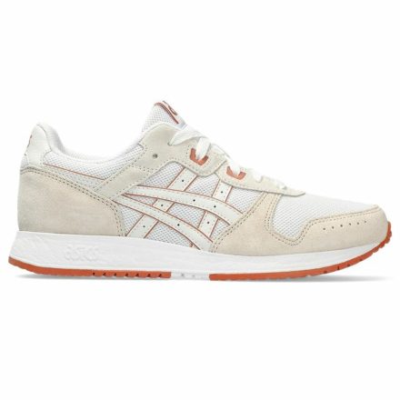 Női Alkalmi Cipő Asics Lyte Classic Fehér MOST 54333 HELYETT 36585 Ft-ért!