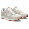 Női Alkalmi Cipő Asics Lyte Classic Fehér MOST 61186 HELYETT 42909 Ft-ért!