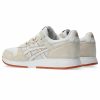 Női Alkalmi Cipő Asics Lyte Classic Fehér MOST 61186 HELYETT 42909 Ft-ért!