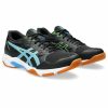 Férfi edzőcipő Asics Gel-Rocket 11 Fekete Röplabda MOST 47937 HELYETT 32285 Ft-ért!