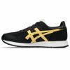 Férfi alkalmi edzők Asics Tiger Runner II Fekete MOST 54333 HELYETT 34658 Ft-ért!