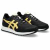 Férfi alkalmi edzők Asics Tiger Runner II Fekete MOST 54333 HELYETT 34658 Ft-ért!