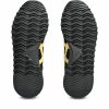 Férfi alkalmi edzők Asics Tiger Runner II Fekete MOST 58116 HELYETT 40751 Ft-ért!