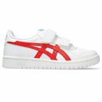   Gyermek alkalmi edzői Asics Japan S Fehér MOST 31958 HELYETT 21711 Ft-ért!