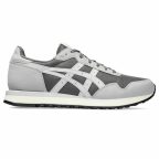   Férfi alkalmi edzők Asics Tiger Runner II Szürke MOST 58301 HELYETT 40884 Ft-ért!