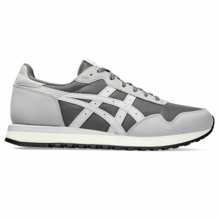 Férfi alkalmi edzők Asics Tiger Runner II Szürke MOST 64775 HELYETT 45423 Ft-ért!