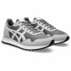 Férfi alkalmi edzők Asics Tiger Runner II Szürke MOST 64775 HELYETT 45423 Ft-ért!