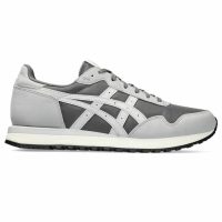   Férfi alkalmi edzők Asics Tiger Runner II Szürke MOST 57528 HELYETT 36485 Ft-ért!