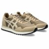 Férfi alkalmi edzők Asics Tiger Runner II Barna MOST 61217 HELYETT 42926 Ft-ért!