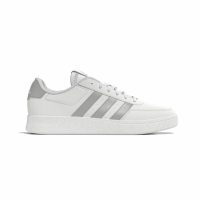   Női cipők Adidas Beraknet 2.0 Fehér MOST 38354 HELYETT 22381 Ft-ért!