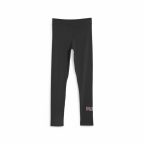 Leggings Puma Ess+ Logo MOST 21586 HELYETT 14014 Ft-ért!