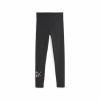 Leggings Puma Ess+ Logo MOST 21586 HELYETT 14014 Ft-ért!