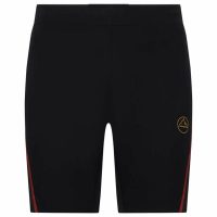   Leggings La Sportiva Triumph MOST 51998 HELYETT 36461 Ft-ért!