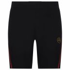   Leggings La Sportiva Triumph MOST 48424 HELYETT 33955 Ft-ért!