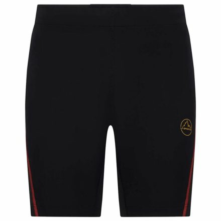 Leggings La Sportiva Triumph MOST 48424 HELYETT 33955 Ft-ért!