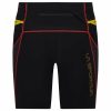 Leggings La Sportiva Triumph MOST 48424 HELYETT 33955 Ft-ért!