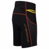 Leggings La Sportiva Triumph MOST 48424 HELYETT 33955 Ft-ért!