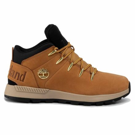 Férfi alkalmi edzők Timberland Sprint Trekker Barna MOST 92680 HELYETT 59792 Ft-ért!