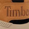 Férfi alkalmi edzők Timberland Sprint Trekker Barna MOST 92680 HELYETT 59792 Ft-ért!