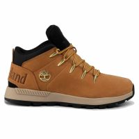   Férfi alkalmi edzők Timberland Sprint Trekker Barna MOST 92680 HELYETT 59792 Ft-ért!