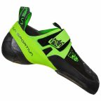   Macskaszőr La Sportiva Skwama Vegan MOST 115636 HELYETT 87208 Ft-ért!