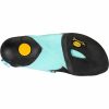 Macskaszőr La Sportiva Skwama Vegan MOST 127013 HELYETT 95790 Ft-ért!