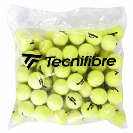 Légfrissítő lábbelikhez Tecnifibre 60XLS144NN Sárga MOST 162660 HELYETT 122668 Ft-ért!