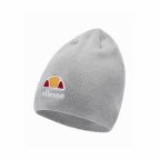   Kalap Ellesse Brenna Beanie Világos szürke MOST 19769 HELYETT 11831 Ft-ért!