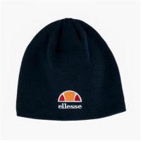   Kalap Ellesse Brenna Beanie Tengerészkék MOST 17681 HELYETT 10583 Ft-ért!