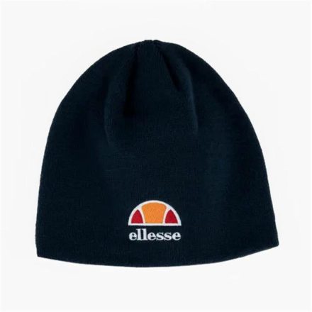 Kalap Ellesse Brenna Beanie Tengerészkék MOST 17681 HELYETT 10583 Ft-ért!